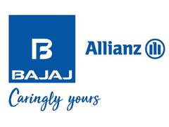 
      
      Bajaj Allianz General Insurance to conduct first-ever Festival
      
      