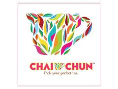 
      
      Chai Chun to pour Excellence at BIMSTEC Business Conclave
      
      