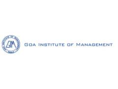 
      
      GIM achieves Highest Rating in Global Positive Impact Rating
      
      