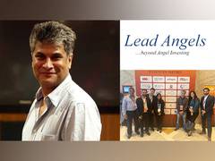 
      
      Lead Angels Unleashes New Era of Opportunity
      
      