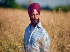 
      
      Akshay starrer 'The Great Indian Rescue' to release on this date 
      
      