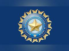 
      
      BCCI invites tender for national team's lead sponsor rights
      
      