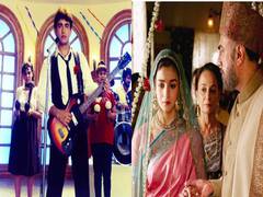 
      
      Father's Day 2023: Make your dad feel special with these songs 
      
      