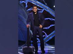 
      
      Tracing Salman Khan's journey as Bigg Boss host over the years
      
      