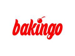
      
      Bakingo is ready to make a sweet impact with Father's Day cakes
      
      