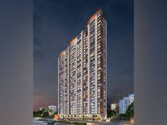 
      
      Eka Life Ltd., Dotom Realty announce launch of Domain in Govandi
      
      
