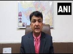 
      
      Cyclone Biparjoy: Army, Navy and IAF teams on standby
      
      