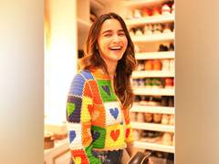 
      
      Alia drops adorable pics as she jets off to Brazil for Tudum 2023
      
      