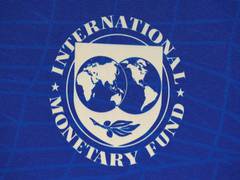 
      
      Time is running out for Pakistan to convince IMF to release loan
      
      