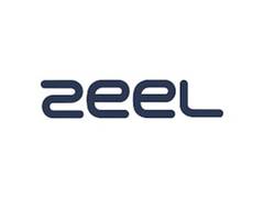 
      
      Skates are High! Zeel's Funky New TVC Showcases
      
      