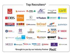
      
      Your Passport to Jobs in India's Top Companies
      
      
