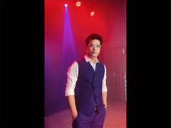 
      
      Amol Deshmukh's debut song 'Dil De Diya' storms YouTube 
      
      