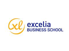 
      
      Excelia is launching a new MSc in Global Luxury
      
      