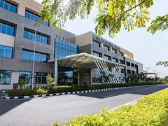 
      
      Balco Medical Centre announces Chhattisgarh Cancer Conclave 2023
      
      