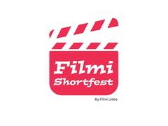 
      
      Filmi Short Fest by Filmi Jobs offers a stage for filmmakers
      
      