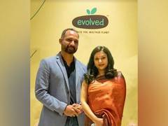 
      
      Plant Protein Favourite Evolved Foods bags Rs 7.30 Cr in Seed
      
      