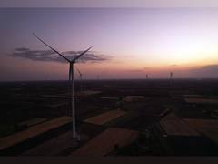 
      
      MG Motor India Utilizes Half of Its Manufacturing Plant Energy
      
      