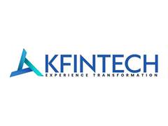 
      
      KFintech wins Awards for Advisory-led Wealth Management
      
      