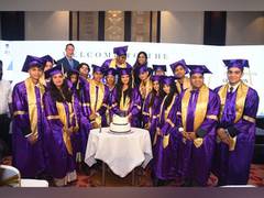 
      
      JBCN International School secures outstanding placements
      
      