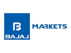 
      
      Choose From Multiple FD Partners and Invest Stress-Free on Bajaj
      
      