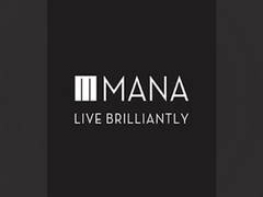 
      
      MANA acquires nine acres of prime land in Sarjapur
      
      