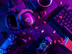 
      
      Dubai to host GameExpo Summit next week
      
      