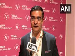 
      
      Air India's mega deal will create job opportunities: Thales India
      
      