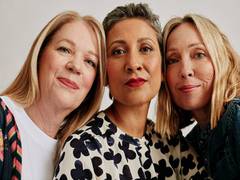 
      
      Women with PCOS have higher body image concerns: Study
      
      