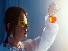 
      
      Clinical use of antibodies m cause fungal infections: Study
      
      