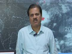 
      
      Cyclone Biparjoy's intensity reduces to 'severe' catagory: IMD
      
      
