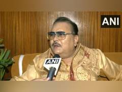
      
      Bengal not getting single penny for development: Madan Mitra 
      
      