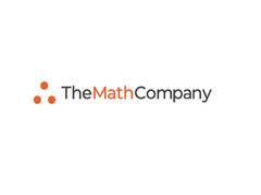 
      
      TheMathCompany partners with Komodo Health 
      
      