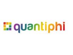 
      
      Quantiphi Partners with Pharmarack and Snowflake 
      
      