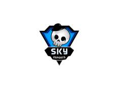 
      
      TECNO Mobile and Skyesports unite for the return of BGMI 
      
      