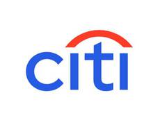 
      
      Citi TTS selects Pismo to enrich global demand deposit account
      
      