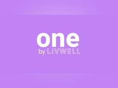 
      
      LivWell Insurance Launches One Health in Vietnam
      
      