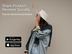 
      
      MyBranz crosses 2500 active users
      
      