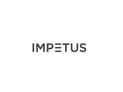 
      
      Impetus Technologies' Founder Praveen Kankariya recognized
      
      