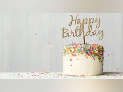 
      
      Cake2homes: An idea that's making every occasion special 
      
      