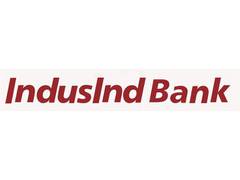 
      
      IndusInd Bank partners with Wise on multi-partner Indus Fast
      
      