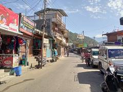 
      
      Uttarakhand: Imposition of Section 144 will continue in Purola
      
      