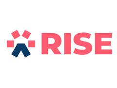 
      
      RISE organises Career Preparation Bootcamp
      
      
