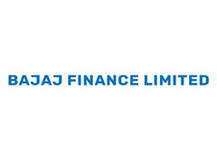 
      
      Which Bajaj Finance Fixed Deposit should you pick to diversify 
      
      