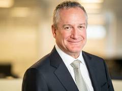 
      
      Azure Power announces changes in Board of Directors
      
      