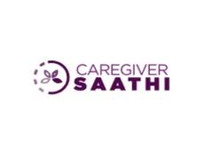 
      
      Caregiver Saathi and Rosetta Life joins alliance for The HeArt
      
      