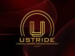 
      
      Ustride Corporate Training and Image Consultancy marks one-year
      
      