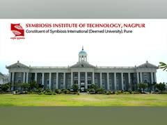 
      
      SIT Nagpur invites applications to its reputed B.Tech programme
      
      