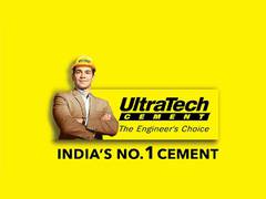 
      
      BIG FM and UltraTech Cement joined hands
      
      