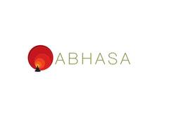 
      
      Abhasa completes 5 years of operations
      
      