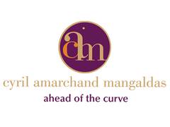 
      
      Cyril Amarchand Mangaldas advises abrdn group on sale
      
      